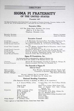 6504a1a1474bc8.11513768.pdf page 81