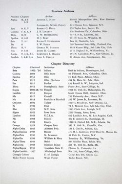 6504a1a1474bc8.11513768.pdf page 82