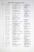 6504a1a1474bc8.11513768.pdf page 83