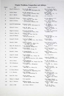 6504a1a1474bc8.11513768.pdf page 83