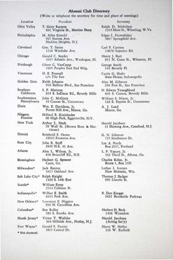 6504a1a1474bc8.11513768.pdf page 84