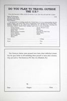 6504a1a1474bc8.11513768.pdf page 85