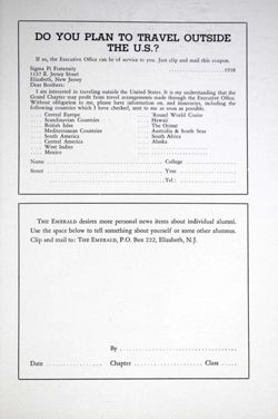 6504a1a1474bc8.11513768.pdf page 85