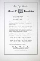 6504a1a1474bc8.11513768.pdf page 86
