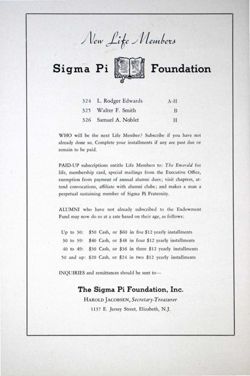 6504a1a1474bc8.11513768.pdf page 86