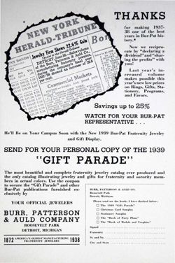 6504a1a1474bc8.11513768.pdf page 87