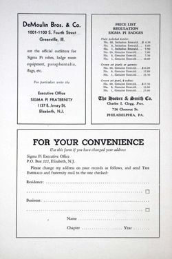 6504a1a1474bc8.11513768.pdf page 88