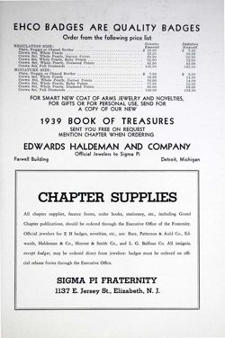 6504a1a1474bc8.11513768.pdf page 89