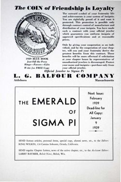 6504a1a1474bc8.11513768.pdf page 90