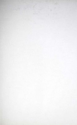 6504a1a1474bc8.11513768.pdf page 91