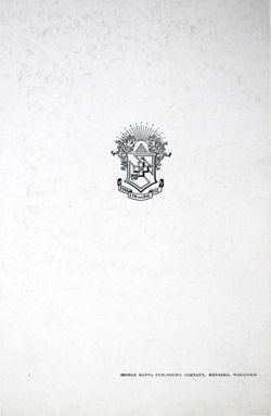 6504a1a1474bc8.11513768.pdf page 92