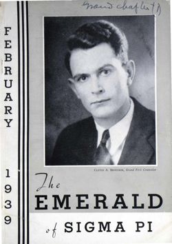 6504a1a35f4c61.28285162.pdf page 1