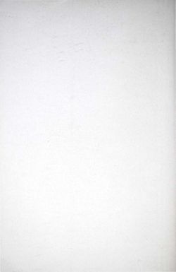 6504a1a35f4c61.28285162.pdf page 2