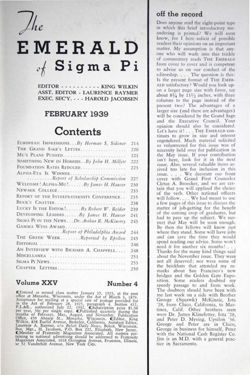 6504a1a35f4c61.28285162.pdf page 3