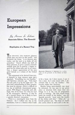 6504a1a35f4c61.28285162.pdf page 4