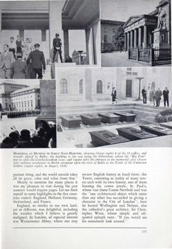 6504a1a35f4c61.28285162.pdf page 5