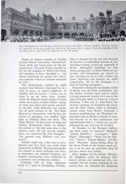 6504a1a35f4c61.28285162.pdf page 6