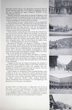 6504a1a35f4c61.28285162.pdf page 7