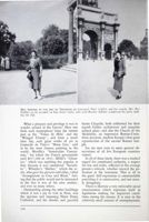 6504a1a35f4c61.28285162.pdf page 8