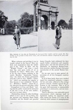 6504a1a35f4c61.28285162.pdf page 8