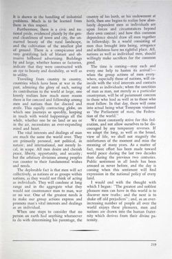 6504a1a35f4c61.28285162.pdf page 9