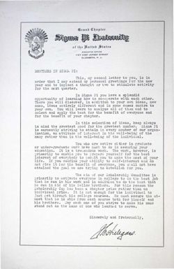 6504a1a35f4c61.28285162.pdf page 10