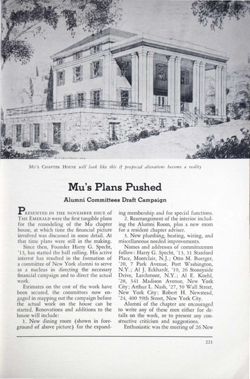 6504a1a35f4c61.28285162.pdf page 11