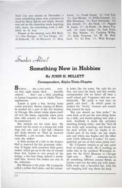 6504a1a35f4c61.28285162.pdf page 12