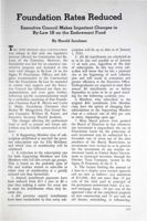 6504a1a35f4c61.28285162.pdf page 13