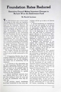 6504a1a35f4c61.28285162.pdf page 13