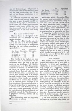 6504a1a35f4c61.28285162.pdf page 14