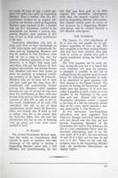 6504a1a35f4c61.28285162.pdf page 15