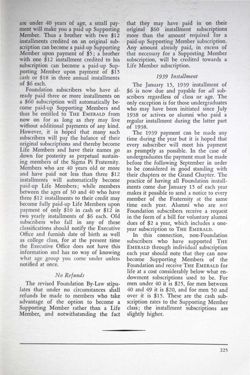 6504a1a35f4c61.28285162.pdf page 15