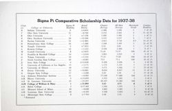 6504a1a35f4c61.28285162.pdf page 16