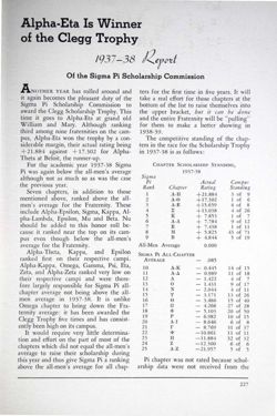 6504a1a35f4c61.28285162.pdf page 17