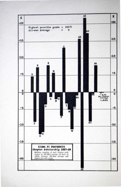 6504a1a35f4c61.28285162.pdf page 18