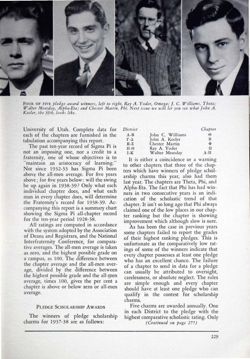 6504a1a35f4c61.28285162.pdf page 19