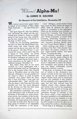 6504a1a35f4c61.28285162.pdf page 20