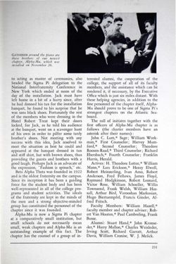 6504a1a35f4c61.28285162.pdf page 21