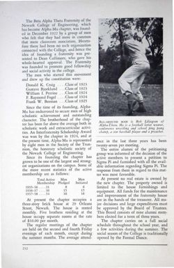 6504a1a35f4c61.28285162.pdf page 22