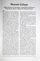 6504a1a35f4c61.28285162.pdf page 23