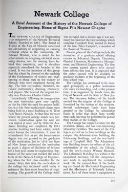 6504a1a35f4c61.28285162.pdf page 23