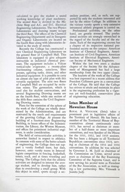 6504a1a35f4c61.28285162.pdf page 24