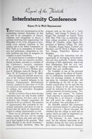 6504a1a35f4c61.28285162.pdf page 25