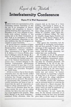 6504a1a35f4c61.28285162.pdf page 25