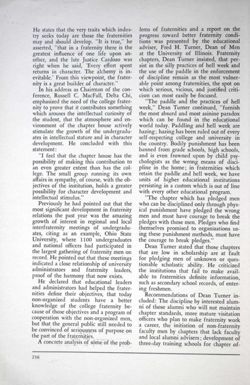 6504a1a35f4c61.28285162.pdf page 26