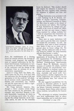 6504a1a35f4c61.28285162.pdf page 27