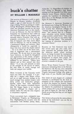 6504a1a35f4c61.28285162.pdf page 28