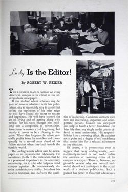 6504a1a35f4c61.28285162.pdf page 29