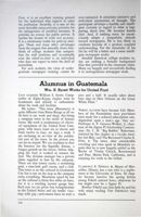 6504a1a35f4c61.28285162.pdf page 30